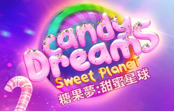 bat365在线官网平台